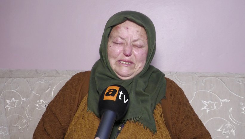 muge-anli-ile-tatli-sert