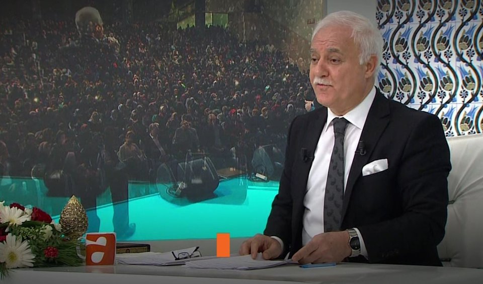 nihat-hatipoglu-ile-dosta-dogru