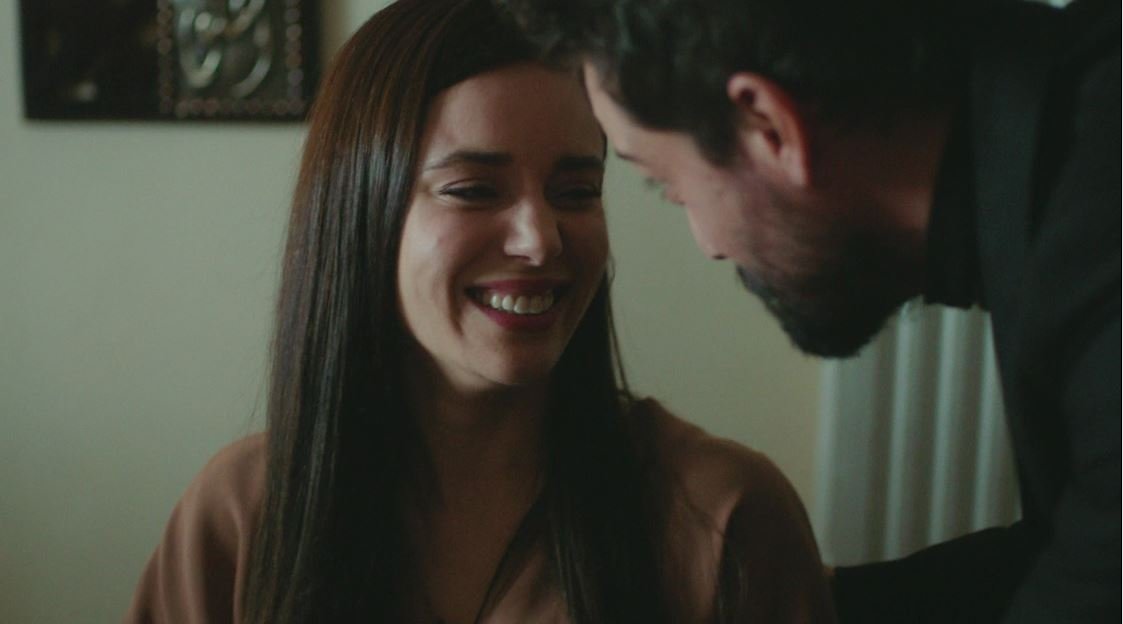 27. Bölüm Foto Galeri