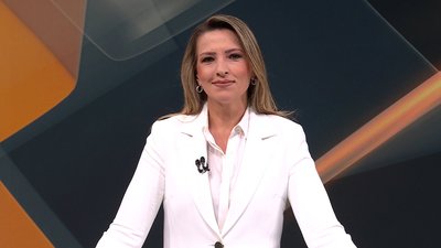 atv Ana Haber