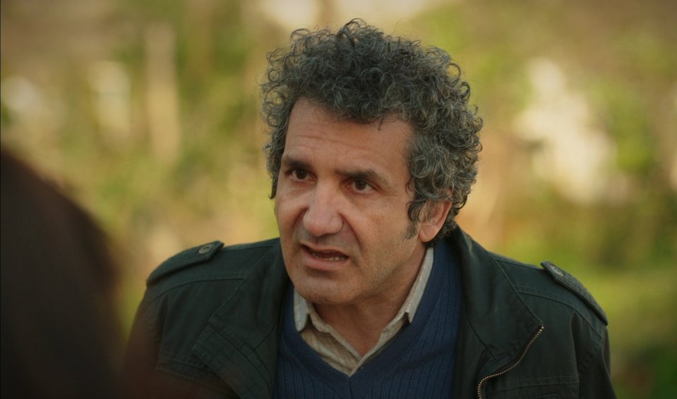 kardeslerim