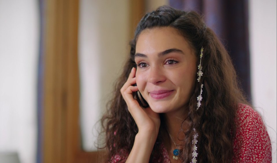 hercai