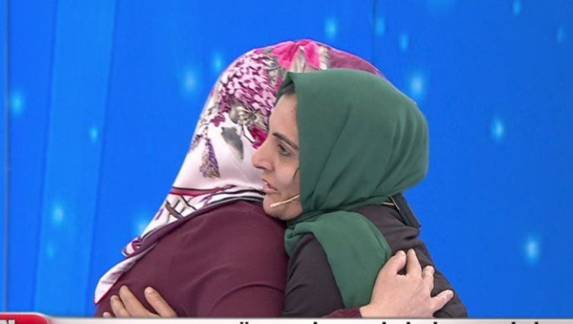 muge-anli-ile-tatli-sert