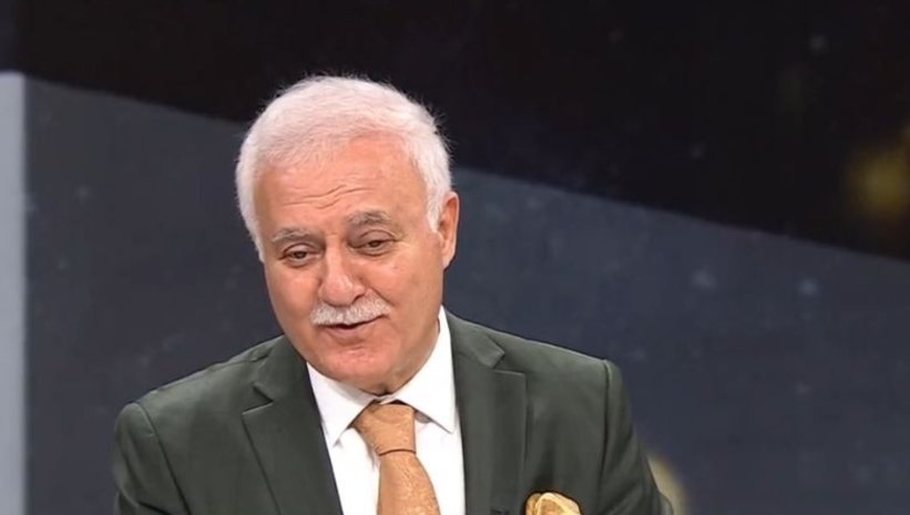 nihat-hatipoglu-ile-dosta-dogru