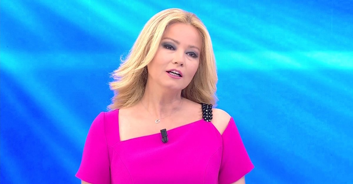 muge-anli-ile-tatli-sert