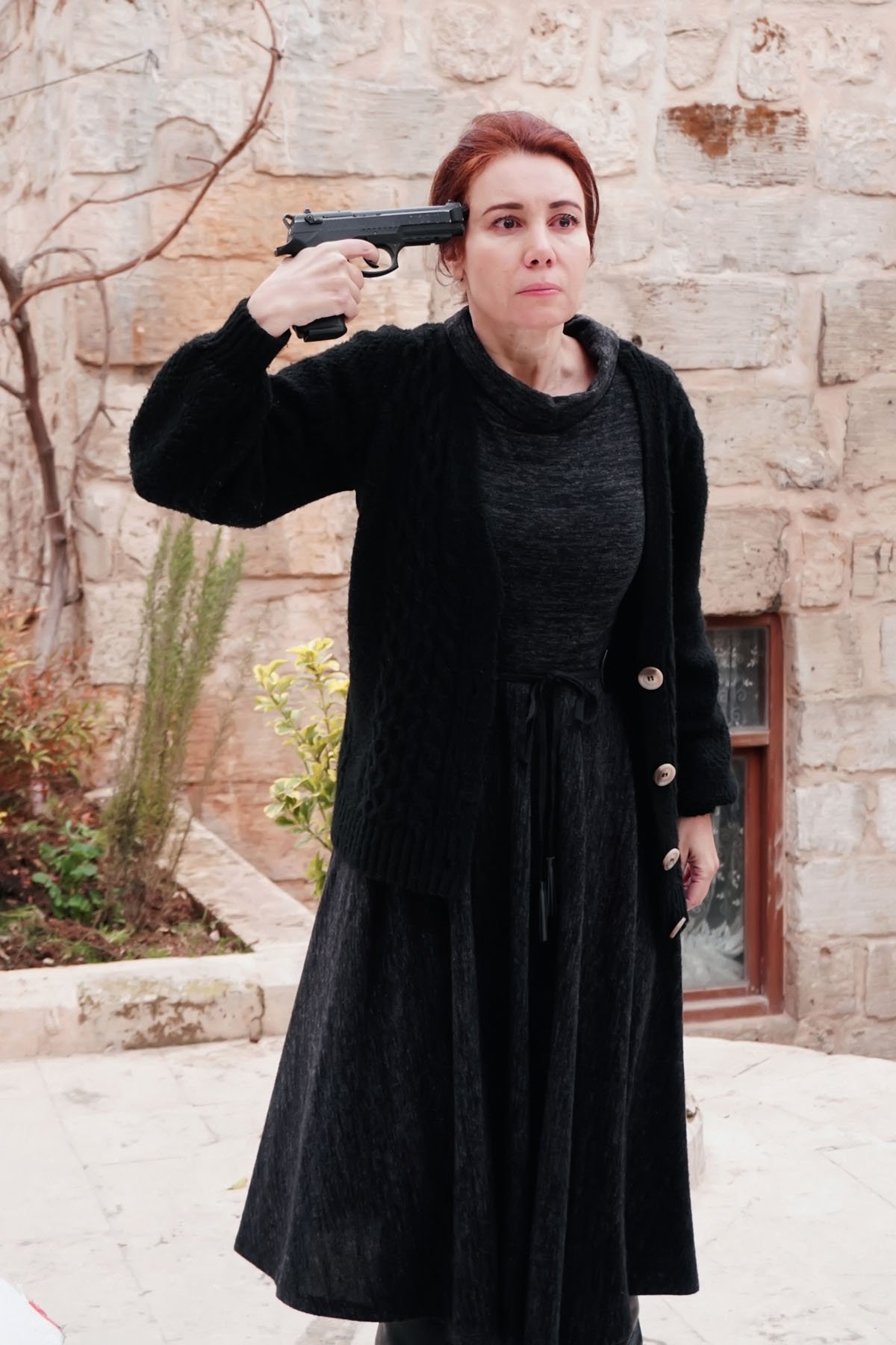 65. Bölüm Foto Galeri