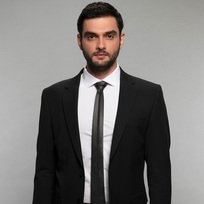 Toprak Can Adıgüzel