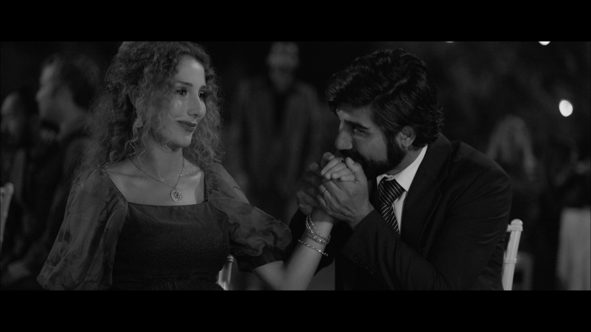 Bir Zamanlar Çukurova Zaman Makinesi