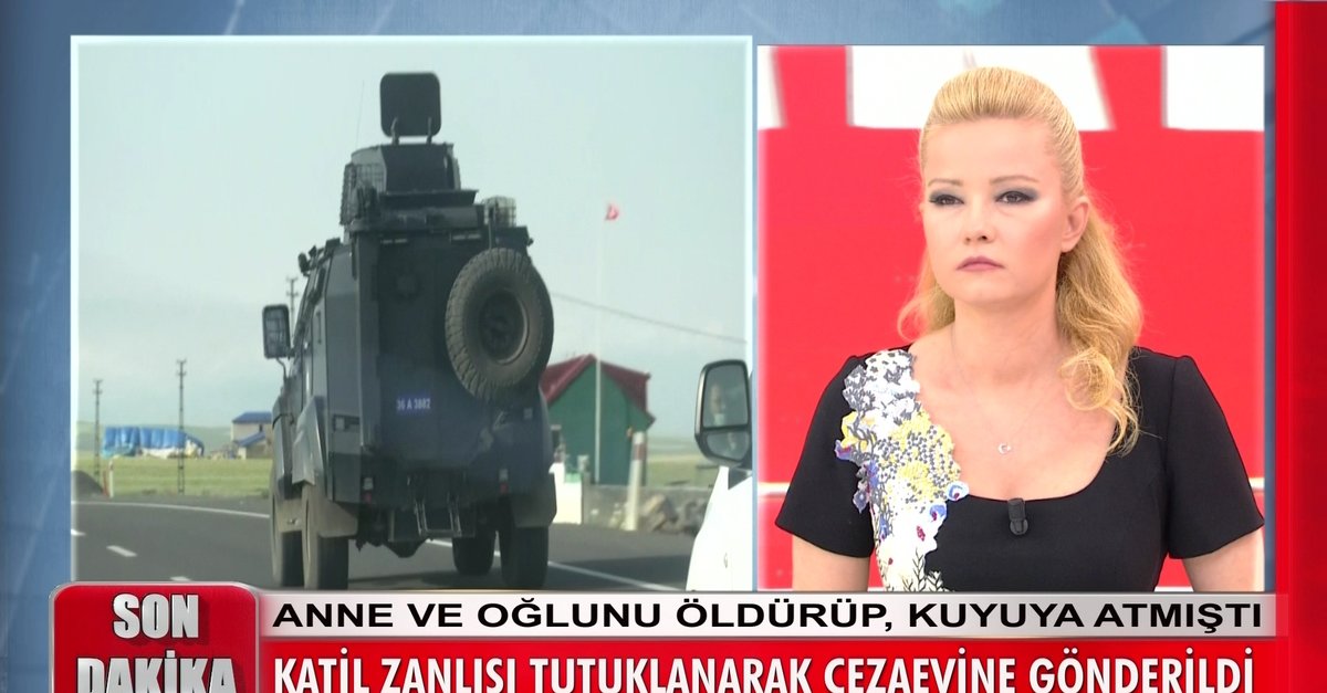 muge-anli-ile-tatli-sert