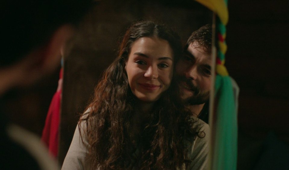 hercai