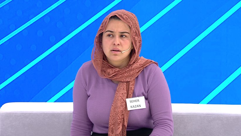 muge-anli-ile-tatli-sert