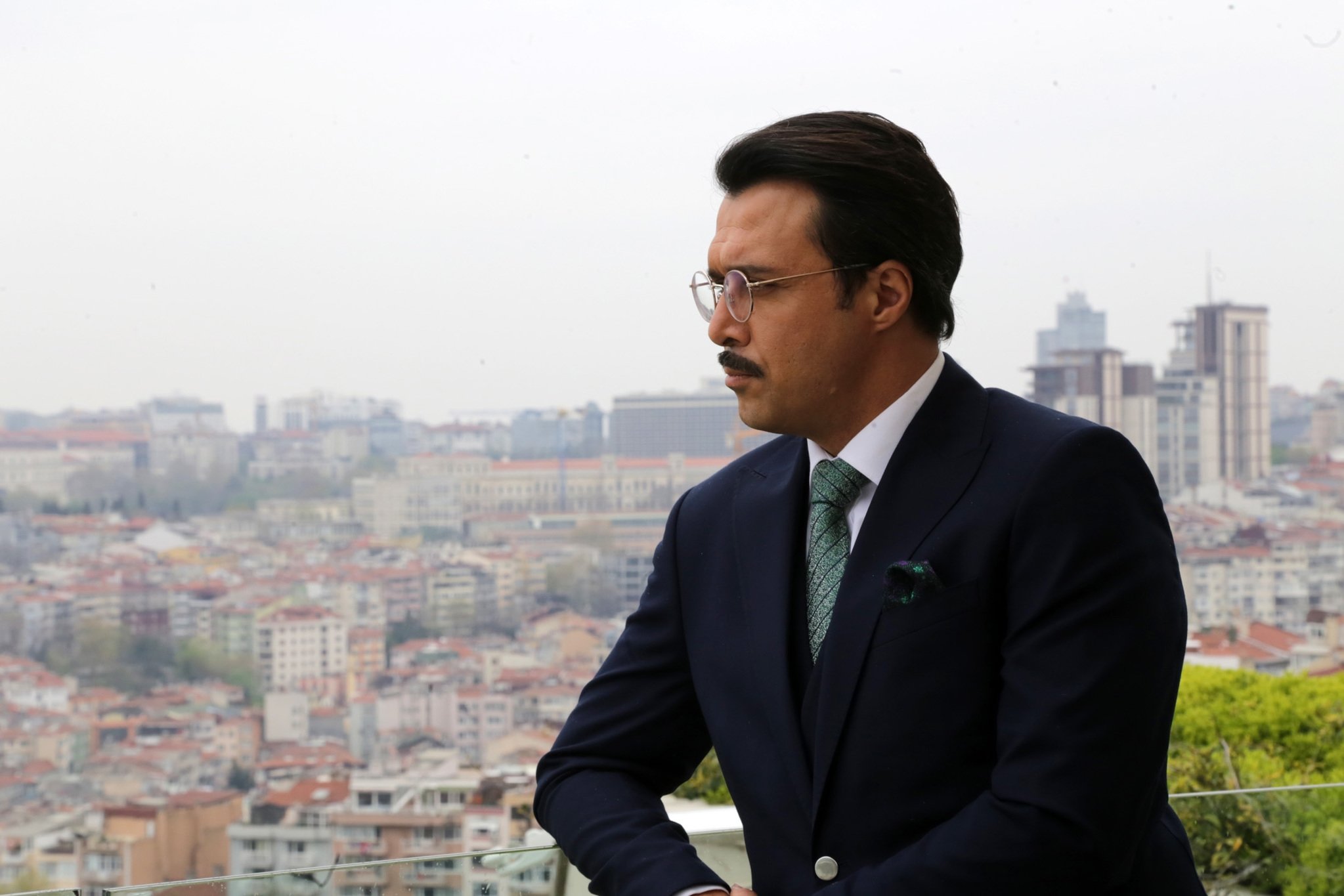 19. Bölüm Foto Galeri