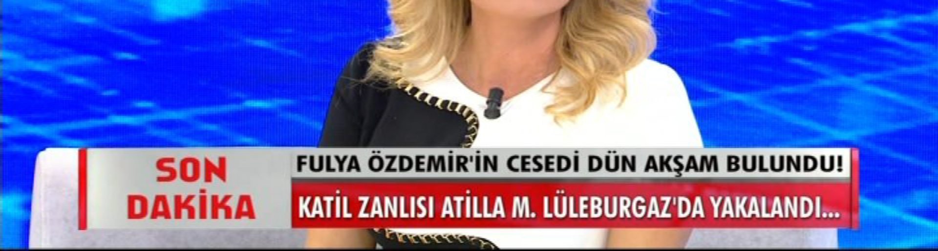 muge-anli-ile-tatli-sert