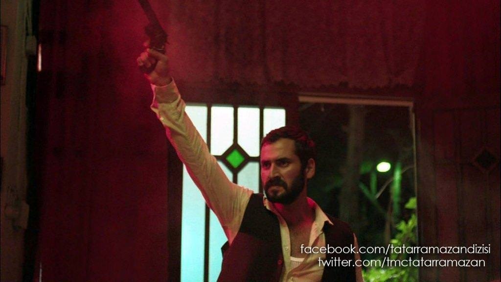 10.bölüm fotoğrafları