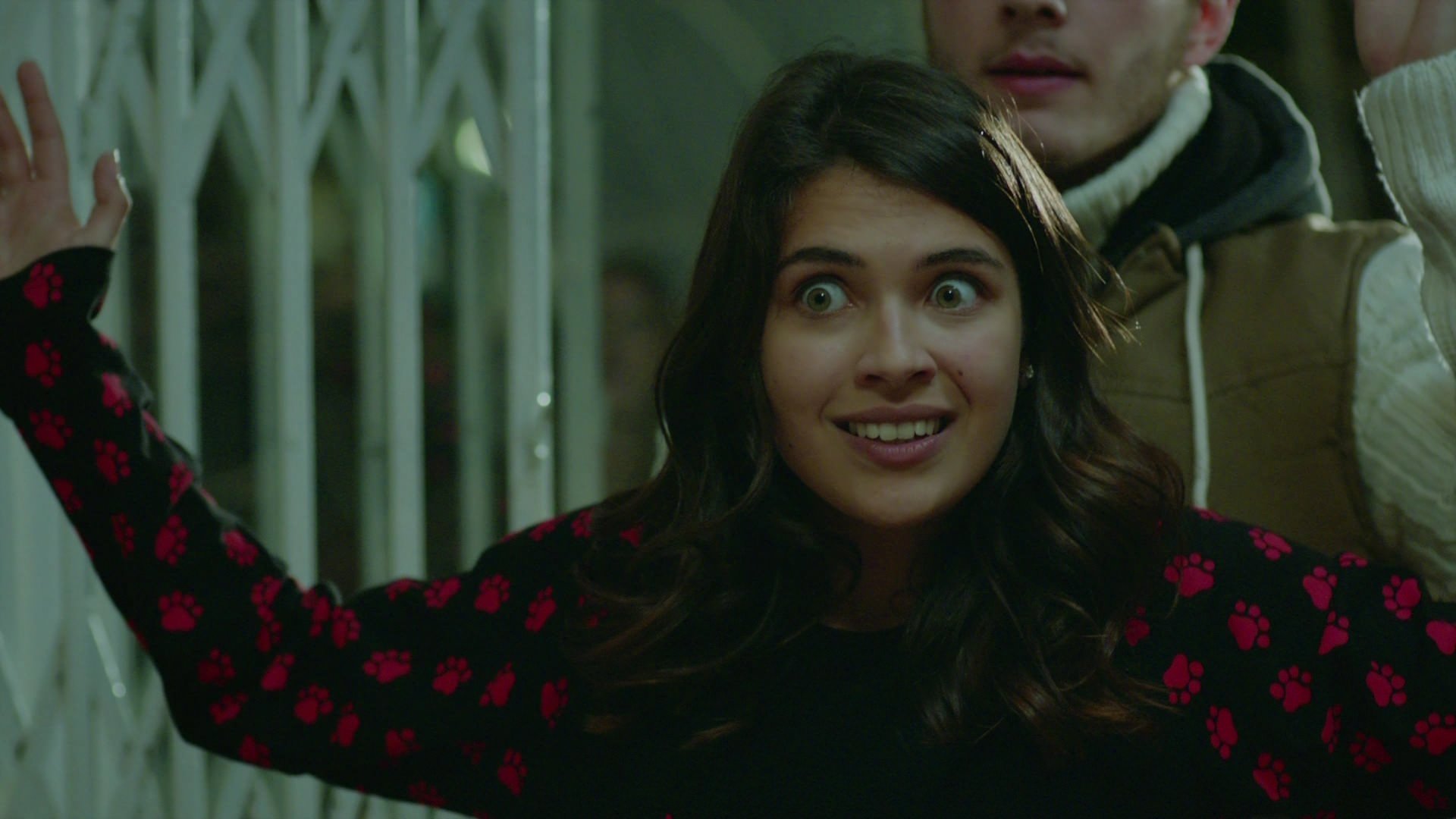 104. Bölüm foto galeri 