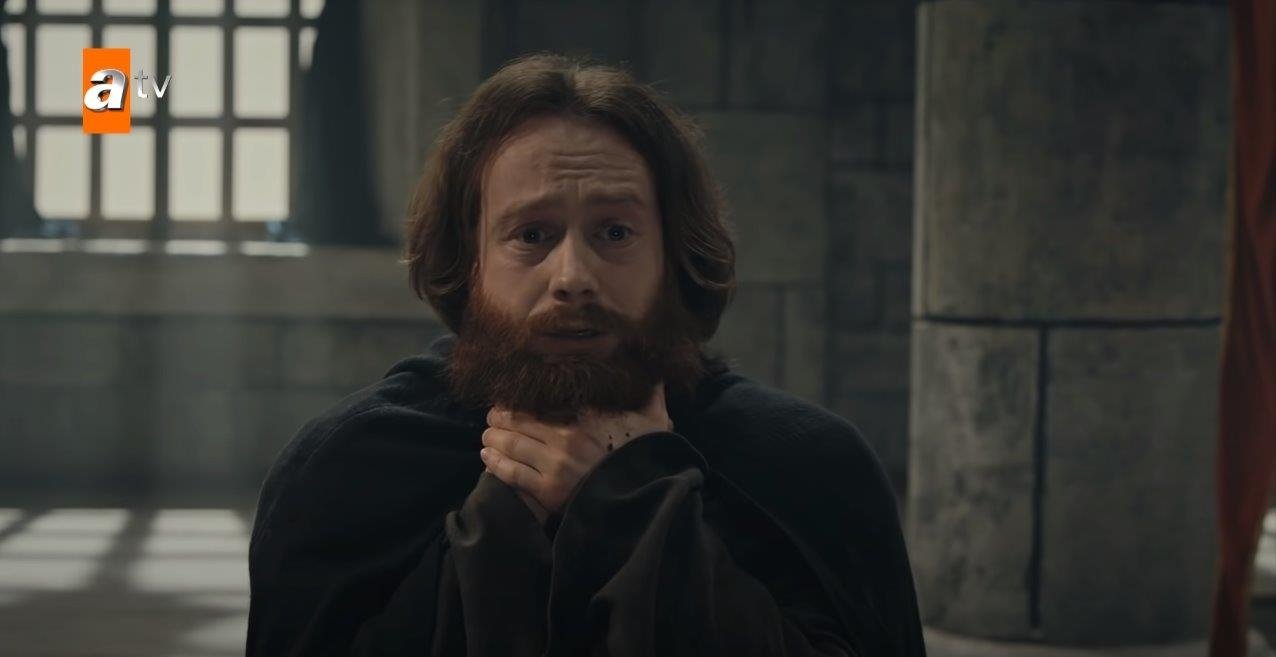 Kuruluş Osman’da bugüne kadar kimler şehit düştü?