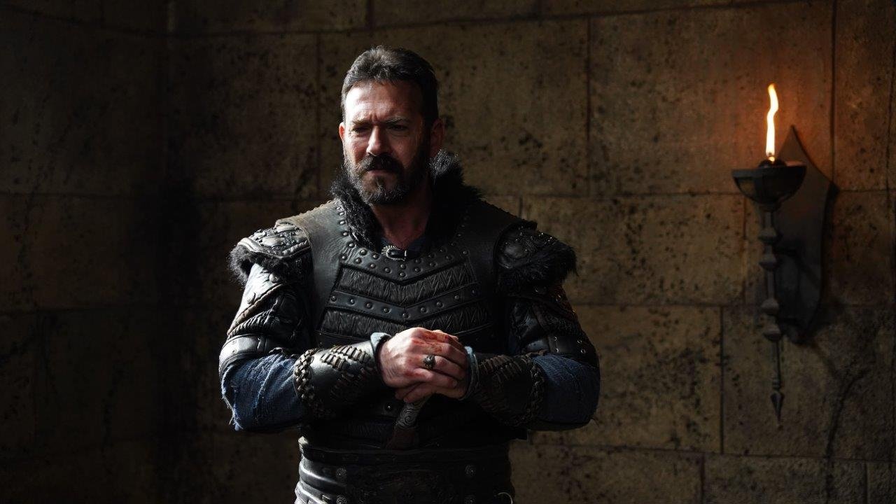 147. Bölüm Foto Galeri 