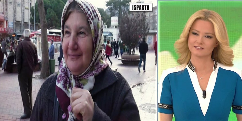 muge-anli-ile-tatli-sert