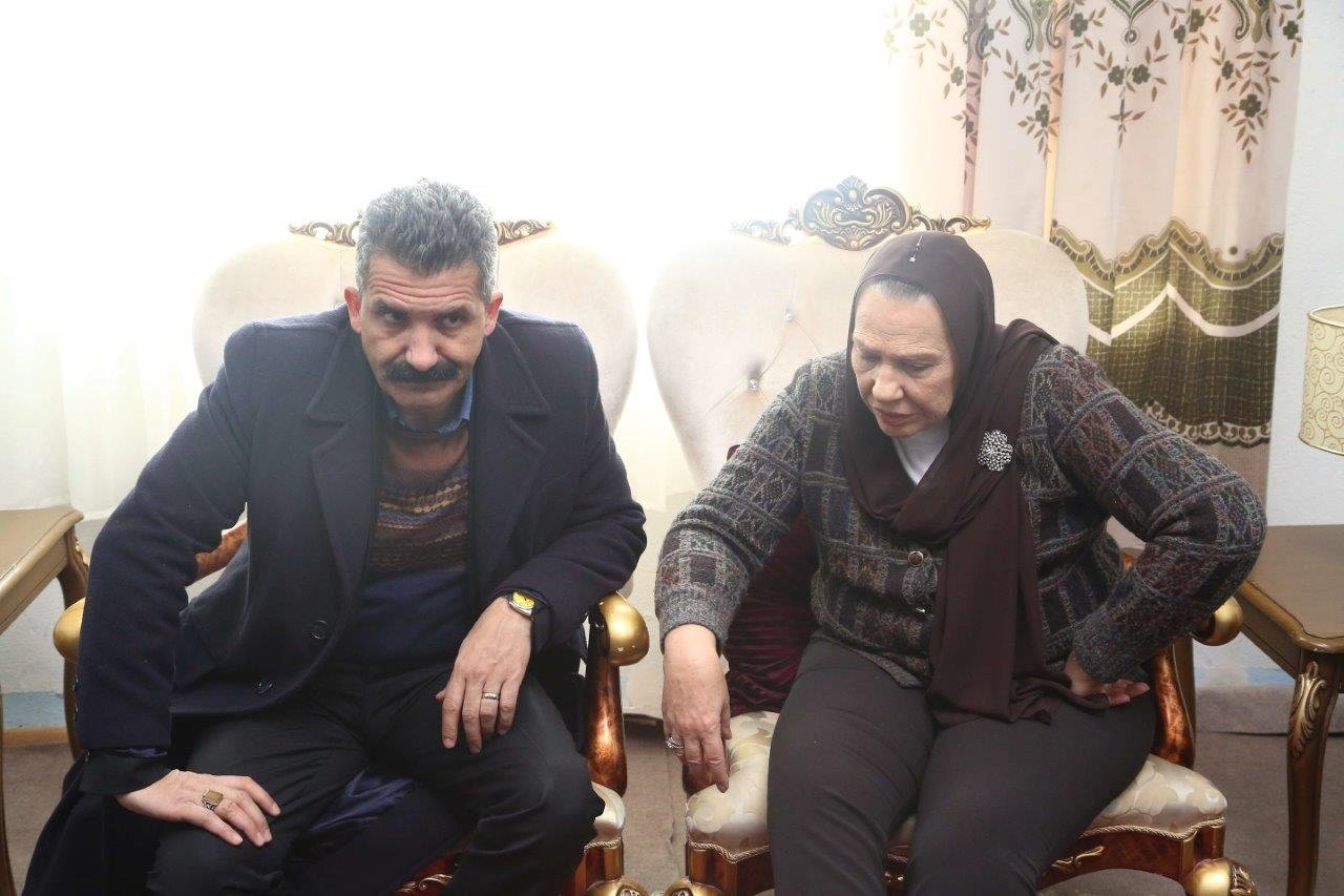 55. Bölüm Foto Galeri 