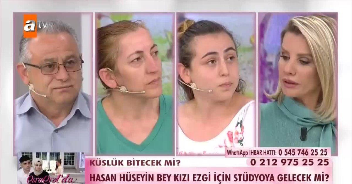esra-erolda