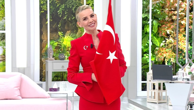 esra-erolda