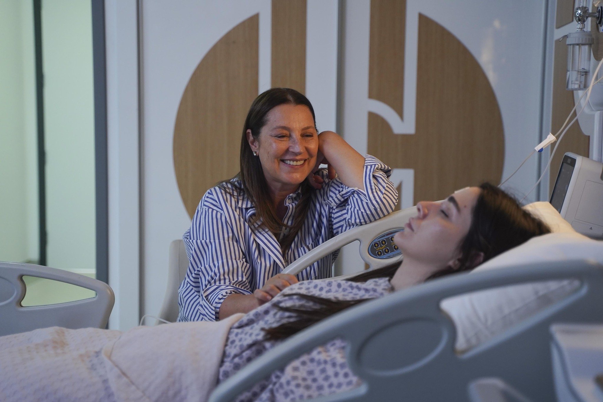 36. Bölüm Foto Galeri