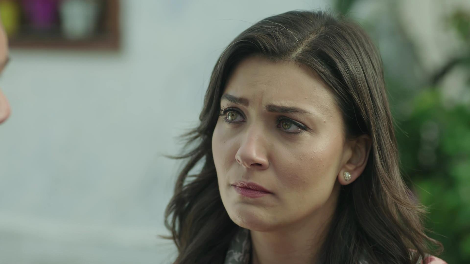 19. Bölüm foto galeri