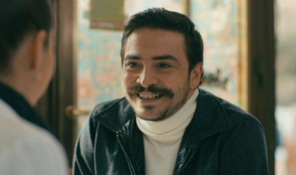 kardes-payi