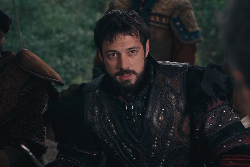 Orhan Bey’den Temurtaş ve Flavius’a gözdağı