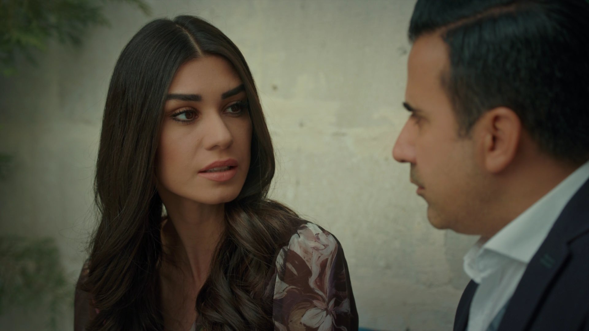 43. Bölüm foto galeri