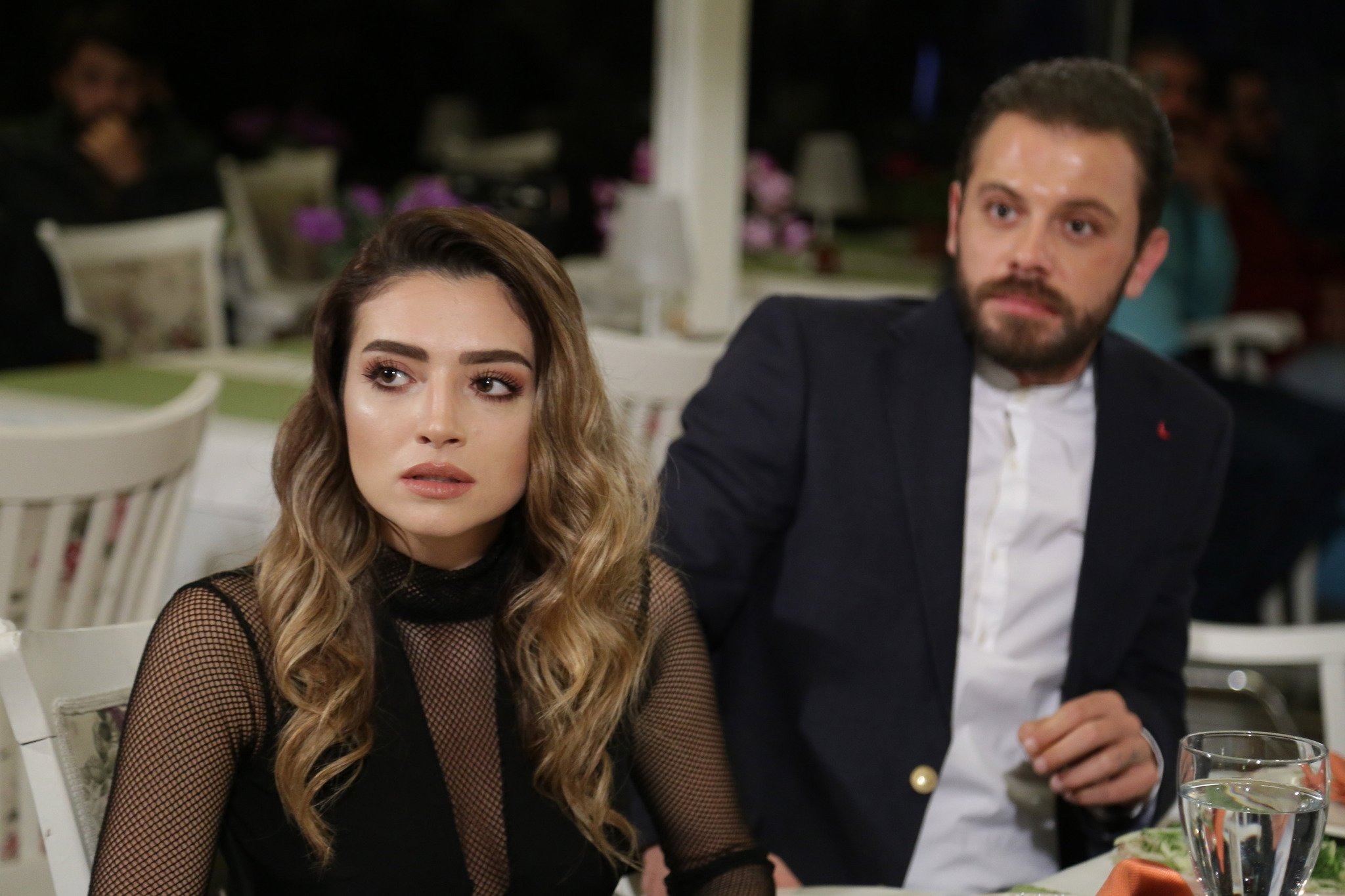 9. Bölüm foto galeri 