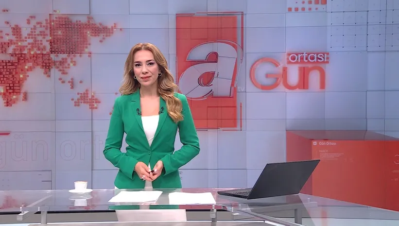 gun-ortasi-bulteni