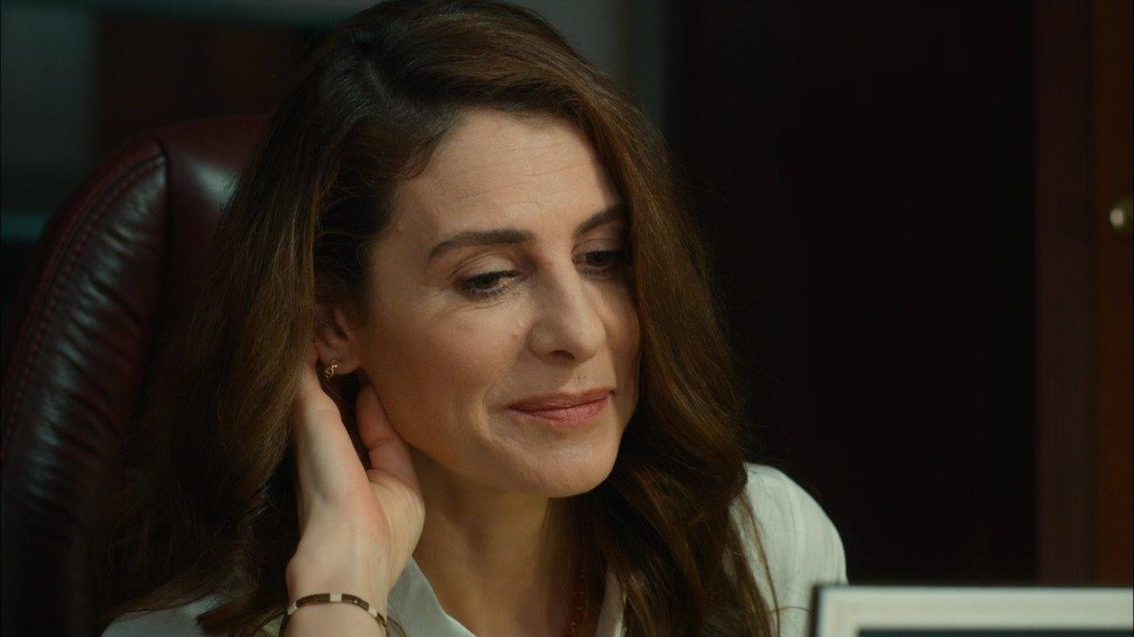 BBCS 1. Bölüm'de neler oldu?