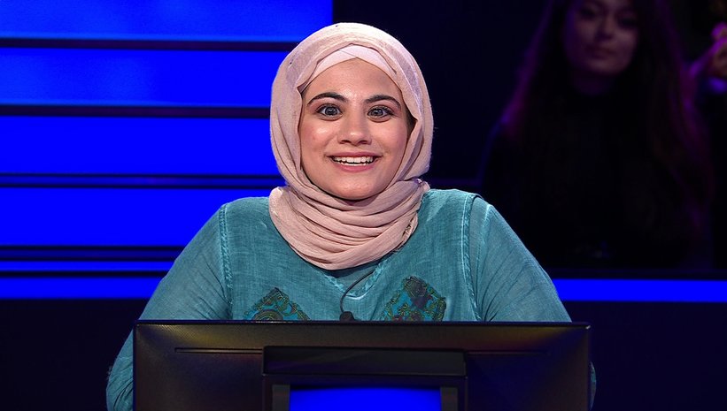 kim-milyoner-olmak-ister