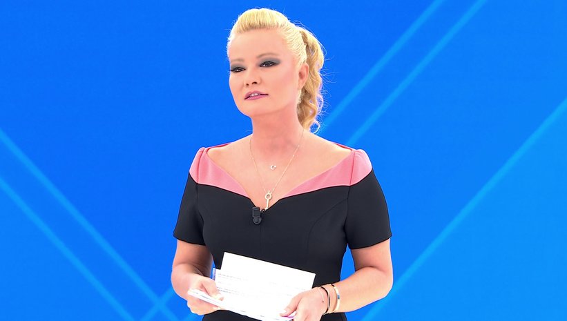 muge-anli-ile-tatli-sert