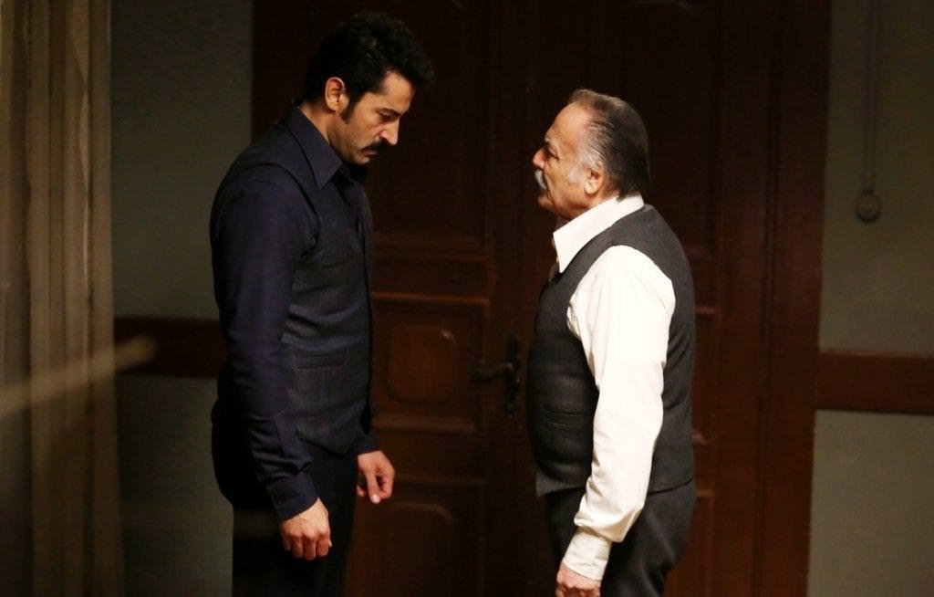 51.bölüm fotoğrafları