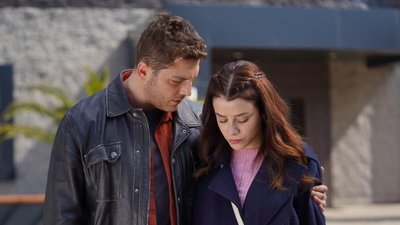 48. Bölüm Foto Galeri