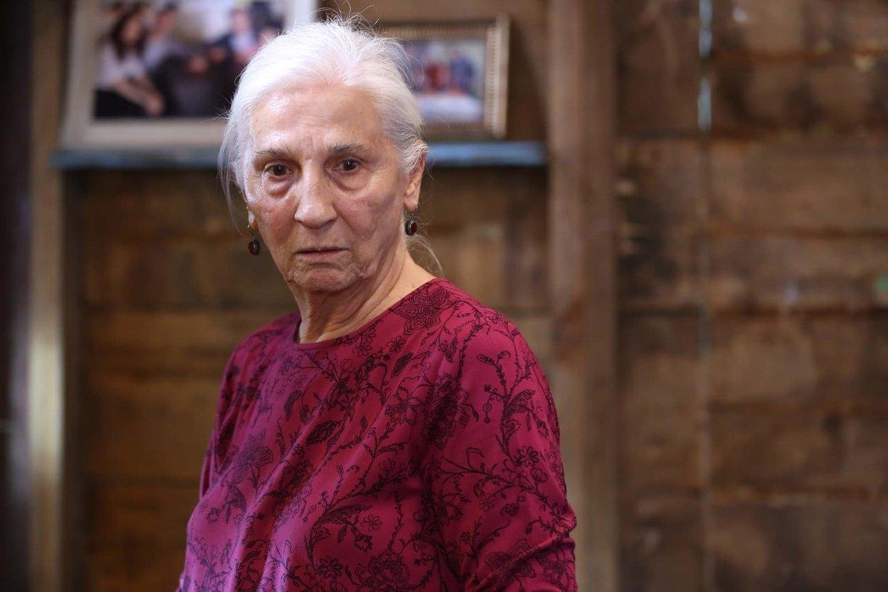 55. Bölüm Foto Galeri 