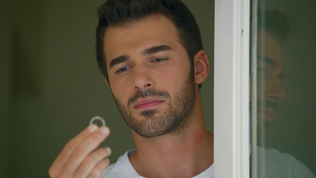 3. bölüm foto galeri