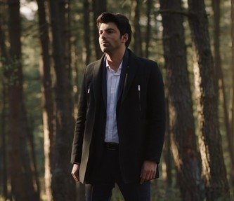 12. Bölüm foto galeri