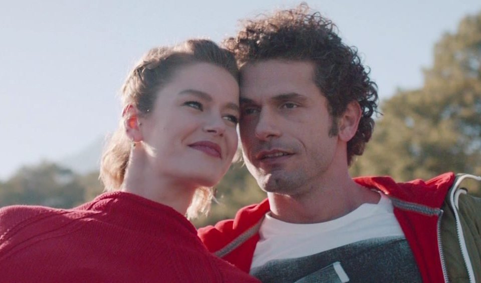 8. Gün 1. Bölüm Fragmanı