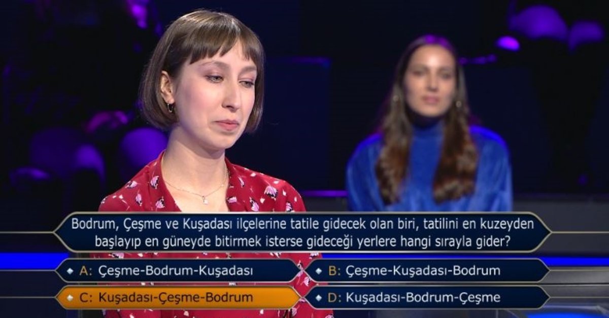 kim-milyoner-olmak-ister
