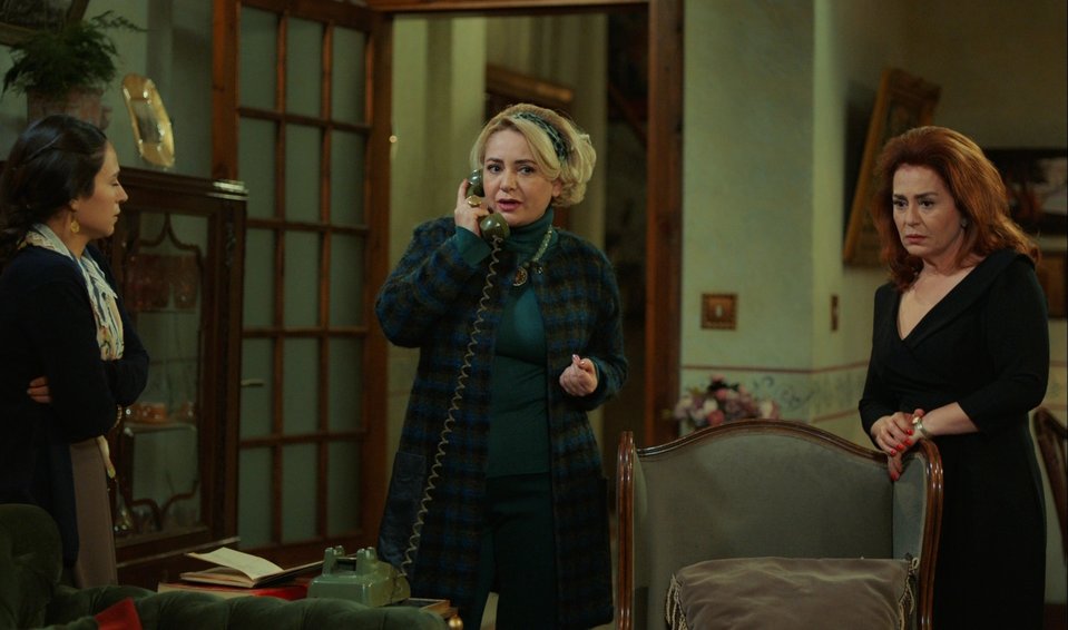 bir-zamanlar-cukurova