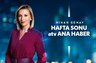 canli-yayin