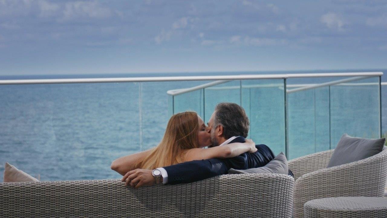 140. Bölüm Foto Galeri 