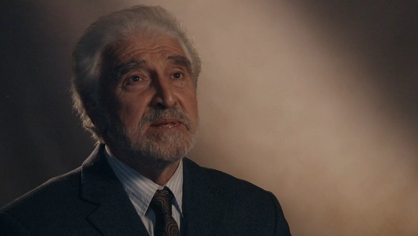 mevlid-ve-suleyman-celebi