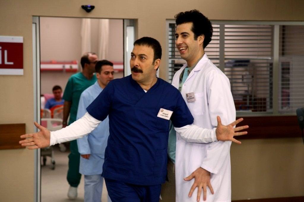 7.bölüm fotoğrafları