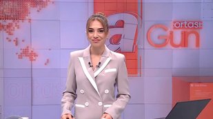 atv Gün Ortası