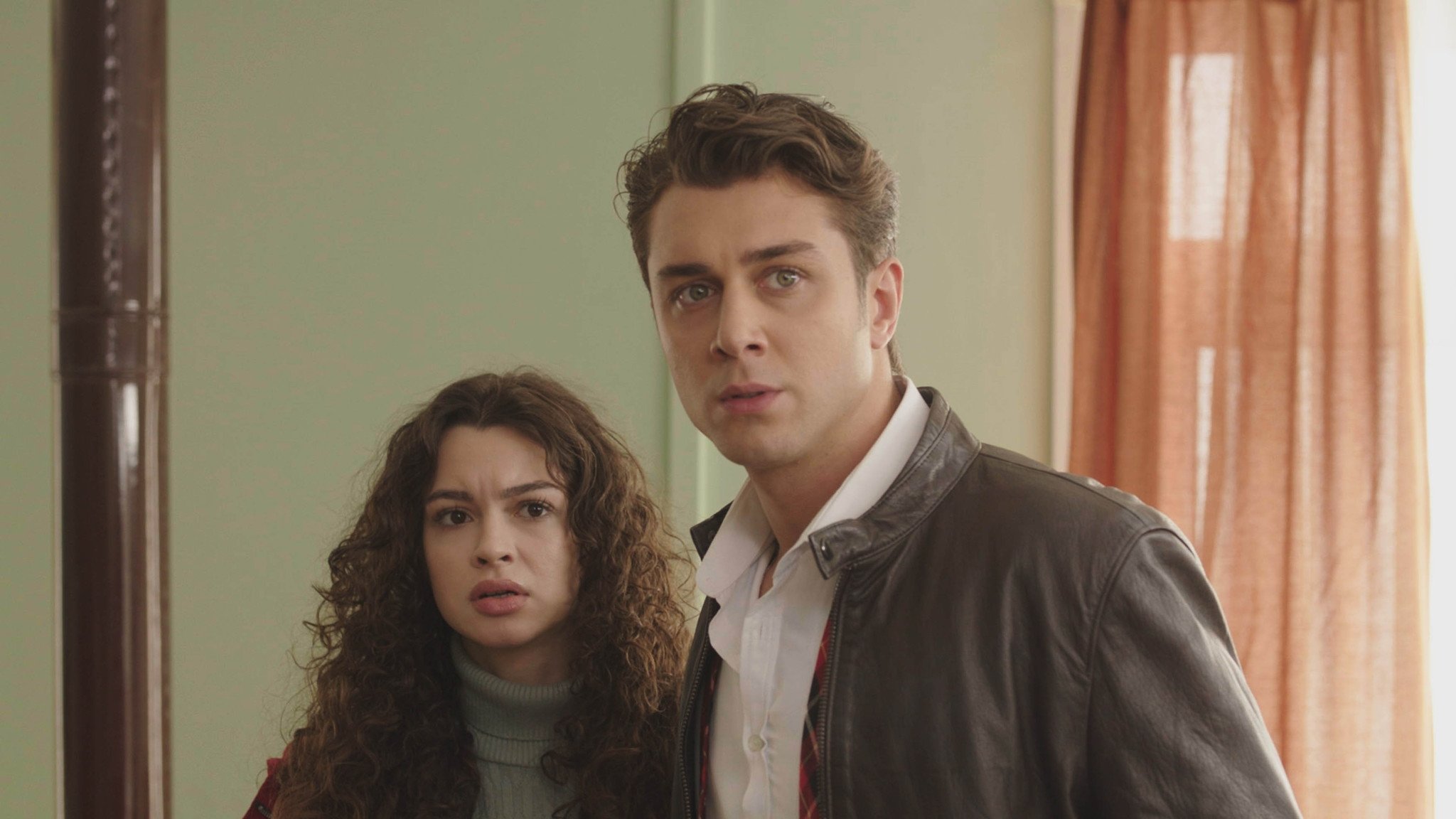 86. Bölüm Foto Galeri 