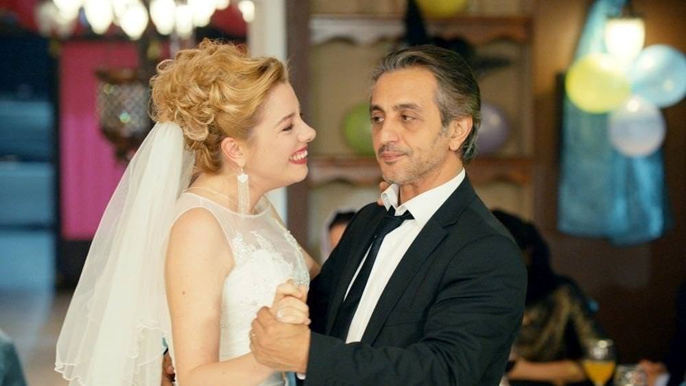 23. bölüm fotoğrafları